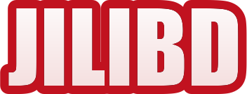 jilibd